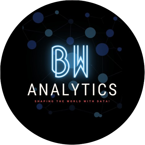 BW Logo